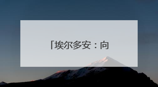 埃尔多安：向印尼出口48架“五代战机”